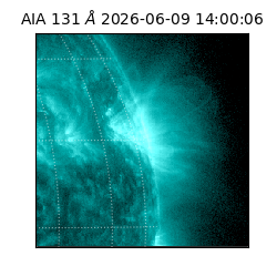 saia - 2026-06-09T14:00:06.620000