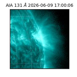 saia - 2026-06-09T17:00:06.620000
