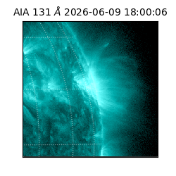 saia - 2026-06-09T18:00:06.620000