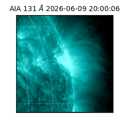 saia - 2026-06-09T20:00:06.620000