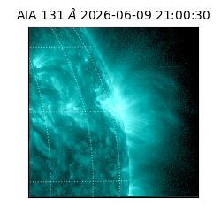 saia - 2026-06-09T21:00:30.620000