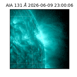 saia - 2026-06-09T23:00:06.620000