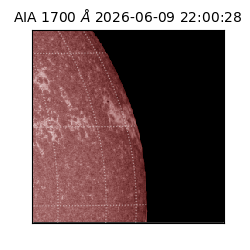 saia - 2026-06-09T22:00:28.717000