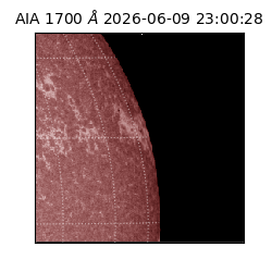 saia - 2026-06-09T23:00:28.716000