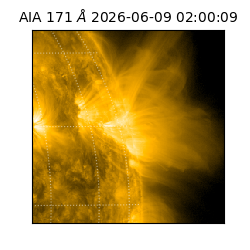 saia - 2026-06-09T02:00:09.349000