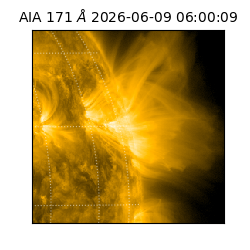 saia - 2026-06-09T06:00:09.349000