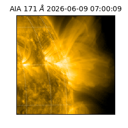 saia - 2026-06-09T07:00:09.349000
