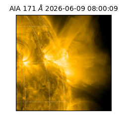 saia - 2026-06-09T08:00:09.349000