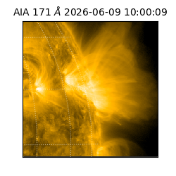 saia - 2026-06-09T10:00:09.349000