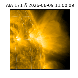saia - 2026-06-09T11:00:09.349000