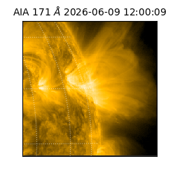 saia - 2026-06-09T12:00:09.349000