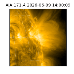 saia - 2026-06-09T14:00:09.349000