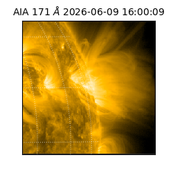 saia - 2026-06-09T16:00:09.348000