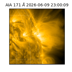 saia - 2026-06-09T23:00:09.349000