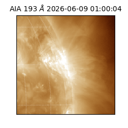 saia - 2026-06-09T01:00:04.842000