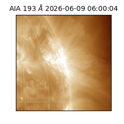 saia - 2026-06-09T06:00:04.842000