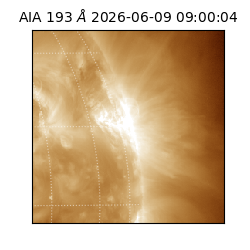 saia - 2026-06-09T09:00:04.842000