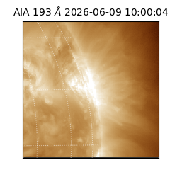 saia - 2026-06-09T10:00:04.842000