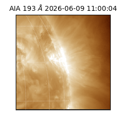 saia - 2026-06-09T11:00:04.842000