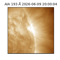 saia - 2026-06-09T20:00:04.842000