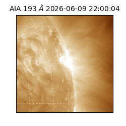 saia - 2026-06-09T22:00:04.845000