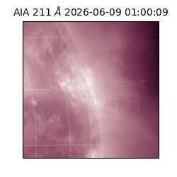 saia - 2026-06-09T01:00:09.624000