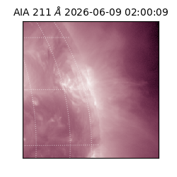 saia - 2026-06-09T02:00:09.623000