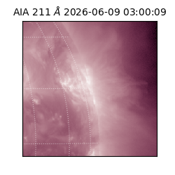 saia - 2026-06-09T03:00:09.624000