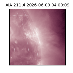saia - 2026-06-09T04:00:09.623000