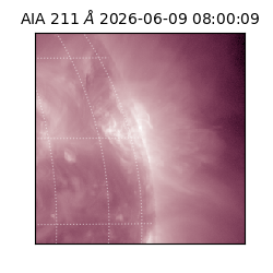 saia - 2026-06-09T08:00:09.624000