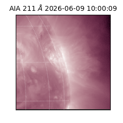 saia - 2026-06-09T10:00:09.624000
