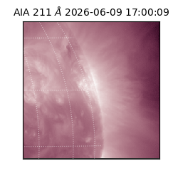 saia - 2026-06-09T17:00:09.624000
