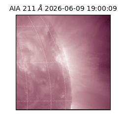 saia - 2026-06-09T19:00:09.623000
