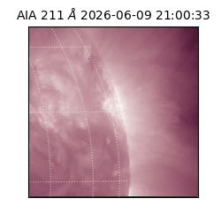saia - 2026-06-09T21:00:33.623000
