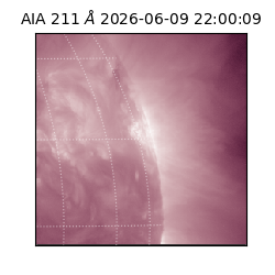 saia - 2026-06-09T22:00:09.630000