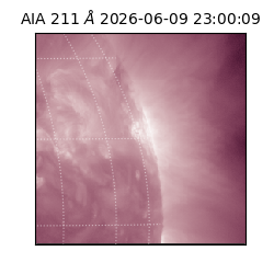saia - 2026-06-09T23:00:09.631000