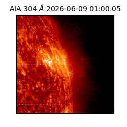 saia - 2026-06-09T01:00:05.129000