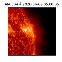 saia - 2026-06-09T05:00:05.129000