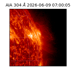 saia - 2026-06-09T07:00:05.130000