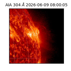 saia - 2026-06-09T08:00:05.144000
