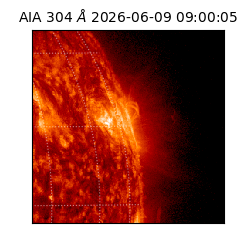 saia - 2026-06-09T09:00:05.130000