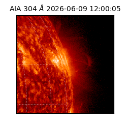 saia - 2026-06-09T12:00:05.129000