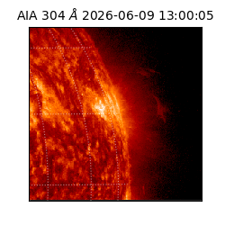 saia - 2026-06-09T13:00:05.129000