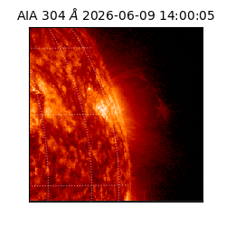 saia - 2026-06-09T14:00:05.129000