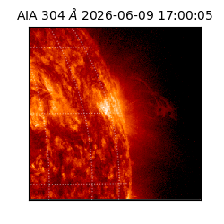 saia - 2026-06-09T17:00:05.144000