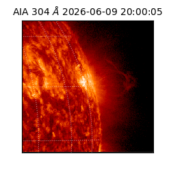 saia - 2026-06-09T20:00:05.129000