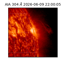 saia - 2026-06-09T22:00:05.129000