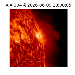 saia - 2026-06-09T23:00:05.144000