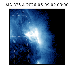 saia - 2026-06-09T02:00:00.624000