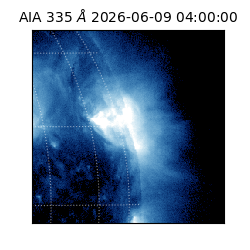 saia - 2026-06-09T04:00:00.620000
